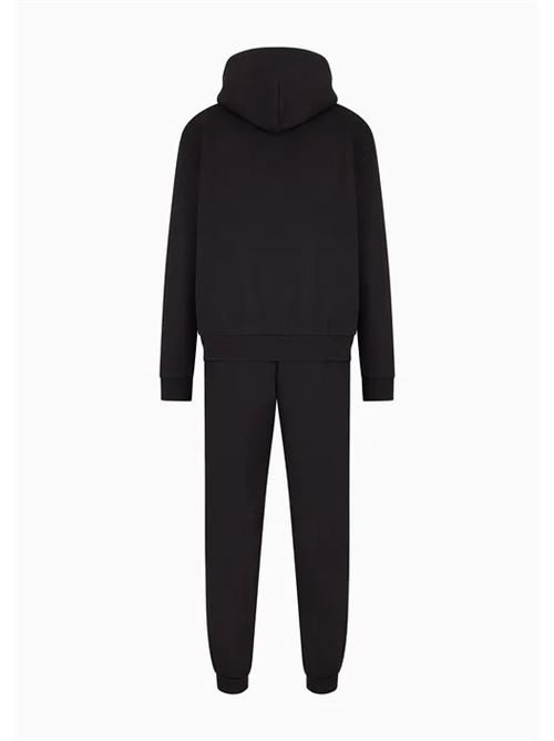 tracksuit EA7 | 6RPV68 PJ07Z1200